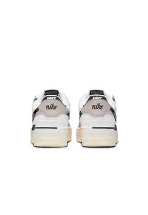 TENIS NIKE MUJER DZ1847-110 AF1 Talla 6