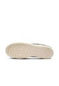 TENIS NIKE MUJER DZ1847-110 AF1 Talla 6 de Nike