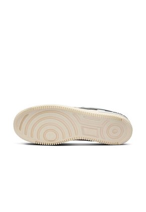 TENIS NIKE MUJER DZ1847-110 AF1 Talla 6
