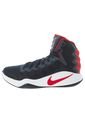 Basketball  Azul-Rojo-Blanco Nike Hyperdunk 2016 de Nike