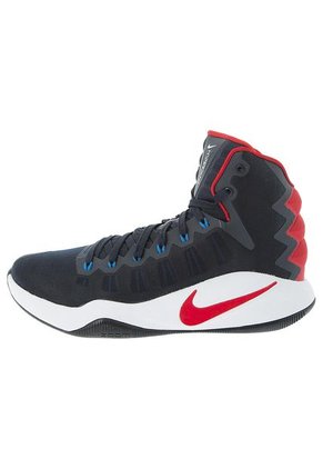 Basketball  Azul-Rojo-Blanco Nike Hyperdunk 2016