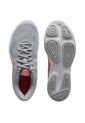 Running Gris-Coral Nike Revolution 4 de Nike