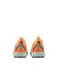 Guayos Niños Nike Mercurial Vapor 16 Academy Naranja de Nike
