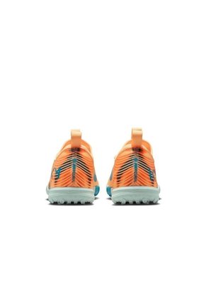 Guayos Niños Nike Mercurial Vapor 16 Academy Naranja