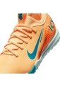 Guayos Niños Nike Mercurial Vapor 16 Academy Naranja de Nike
