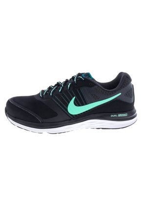 Running Nike Dual Fusion X MSL Negro