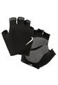 Guantes Para Pesas Nike Essential Fitness Para Mujer-Negro de Nike