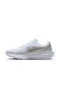 TENIS NIKE HOMBRE HJ9198-100 REVOLUTIO Talla 7 de Nike