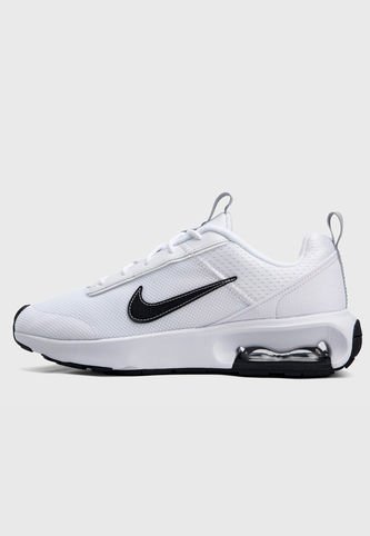 أسوأ مسنن شاكوش dafiti tenis nike hombre - reddoorrealestateky.com