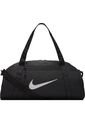 Maleta Entrenamiento Mujer Nike Gym Club W - Negro de Nike