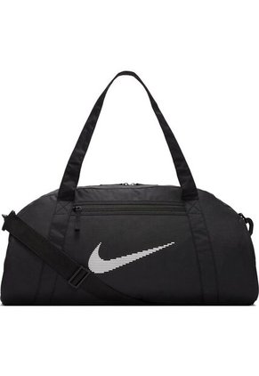 Maleta Entrenamiento Mujer Nike Gym Club W - Negro