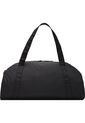 Maleta Entrenamiento Mujer Nike Gym Club W - Negro de Nike
