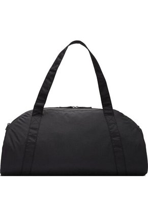Maleta Entrenamiento Mujer Nike Gym Club W - Negro