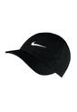 Gorra Nike Court Aerobill Advantage-Negro de Nike