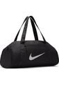 Maleta Entrenamiento Mujer Nike Gym Club W - Negro de Nike