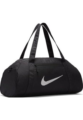Maleta Entrenamiento Mujer Nike Gym Club W - Negro