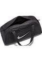 Maleta Entrenamiento Mujer Nike Gym Club W - Negro de Nike