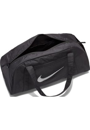 Maleta Entrenamiento Mujer Nike Gym Club W - Negro