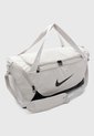 Maletín Training NIKE Brasilia Beige de Nike