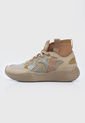 Bota Lifestyle Café Nike Jordan Delta 3 MID de Nike