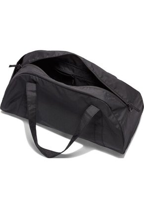 Maleta Entrenamiento Mujer Nike Gym Club W - Negro