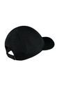 Gorra Nike Court Aerobill Advantage-Negro de Nike