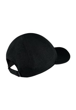 Gorra Nike Court Aerobill Advantage-Negro