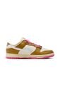 Tenis Mujer Nike Dunk Low SE Marron de Nike