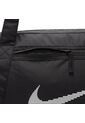 Maleta Entrenamiento Mujer Nike Gym Club W - Negro de Nike