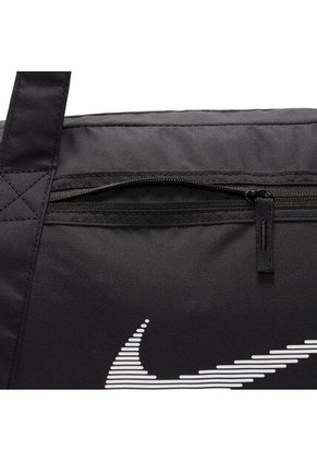 Maleta Entrenamiento Mujer Nike Gym Club W - Negro
