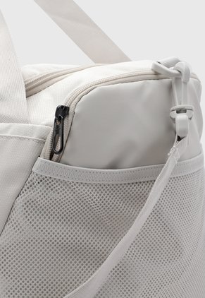 Maletín Training NIKE Brasilia Beige
