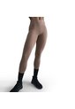 Leggings Mujer Training Nike Universa Marrón de Nike