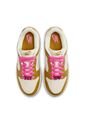 Tenis Mujer Nike Dunk Low SE Marron de Nike