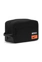 Guayera Nike Utility (11l)-Negro de Nike
