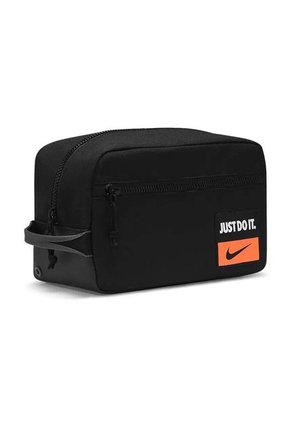 Guayera Nike Utility (11l)-Negro