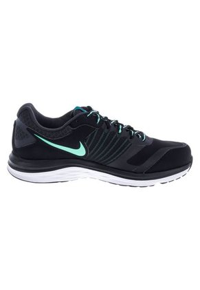 Running Nike Dual Fusion X MSL Negro