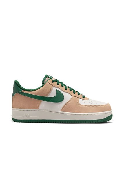 TENIS NIKE HOMBRE FQ8714-203 AF 1 Talla 8.5