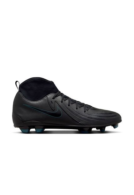 GUAYO NIKE HOMBRE FJ2558-002 PHANTOM L Talla 9