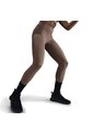 Leggings Mujer Training Nike Universa Marrón de Nike