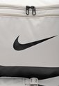 Maletín Training NIKE Brasilia Beige de Nike