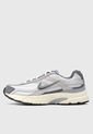 Tenis Running Gris-Marfil NIKE Initiator de Nike