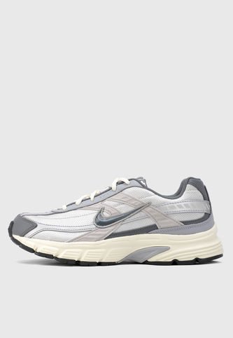 Tenis Running Gris-Marfil NIKE Initiator Nike