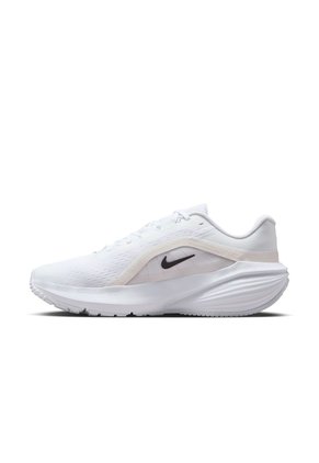 TENIS NIKE HOMBRE IB1895-101 DOWNSHIFT Talla 10