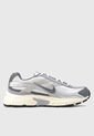 Tenis Running Gris-Marfil NIKE Initiator de Nike