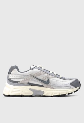 Tenis Running Gris-Marfil NIKE Initiator