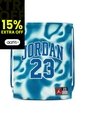 Gym Sack Nike Jan Jersey Gym Sack Niño-Azul de Nike