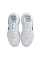 TENIS NIKE HOMBRE IB1895-101 DOWNSHIFT Talla 10 de Nike