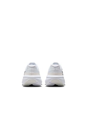 TENIS NIKE HOMBRE IB1895-101 DOWNSHIFT Talla 10