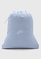 Tula NIKE Heritage 2.0 Celeste de Nike