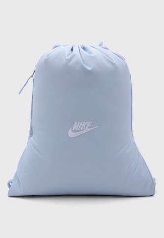 Tula NIKE Heritage 2.0 Celeste Nike